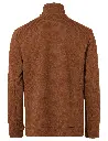 47196_428_b.webp
