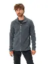 42762_964_dbHRhw6hTrnaXK.webp