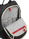 47278_010_d_1.webp