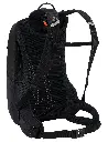 47278_010_b.webp