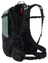 47276_123_b.webp