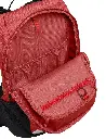 47279_804_d_1_6__472798040000_5235faf0.webp