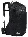 47279_010.webp