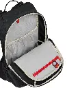 47280_010_d_1.webp