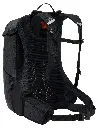 47280_010_b.webp