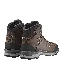 LOWA-211612-0485-RANGERGTX-03.webp