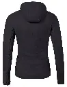42954_143_bQvPdSyZAVIu9Y.webp