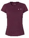 40398_190.webp