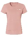 40398_168.webp