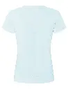 40398_427_b.webp