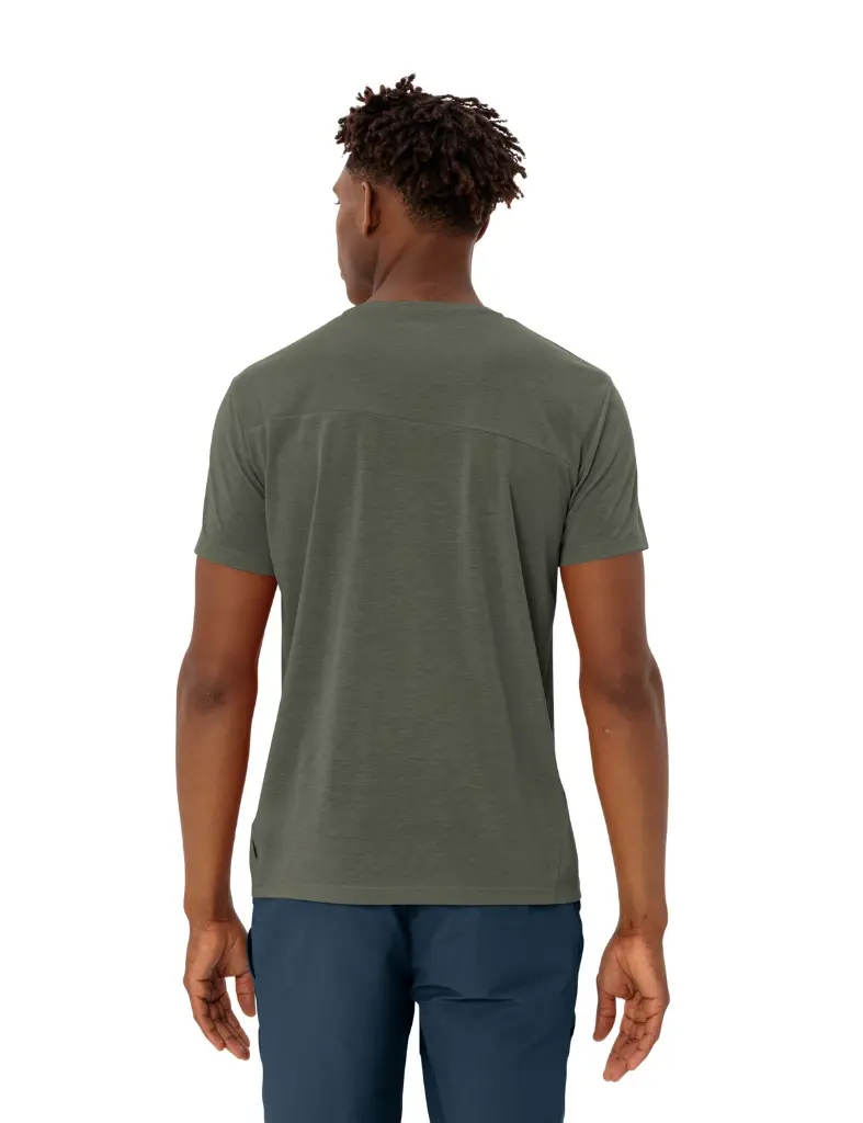40422_161_d_1.webp