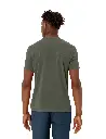 40422_161_d_1.webp