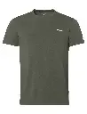 40422_161.webp