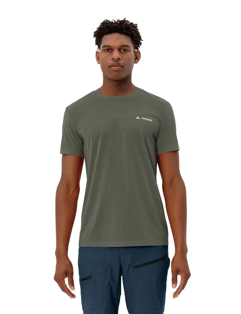 40422_161_d.webp