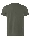 40422_161_b.webp
