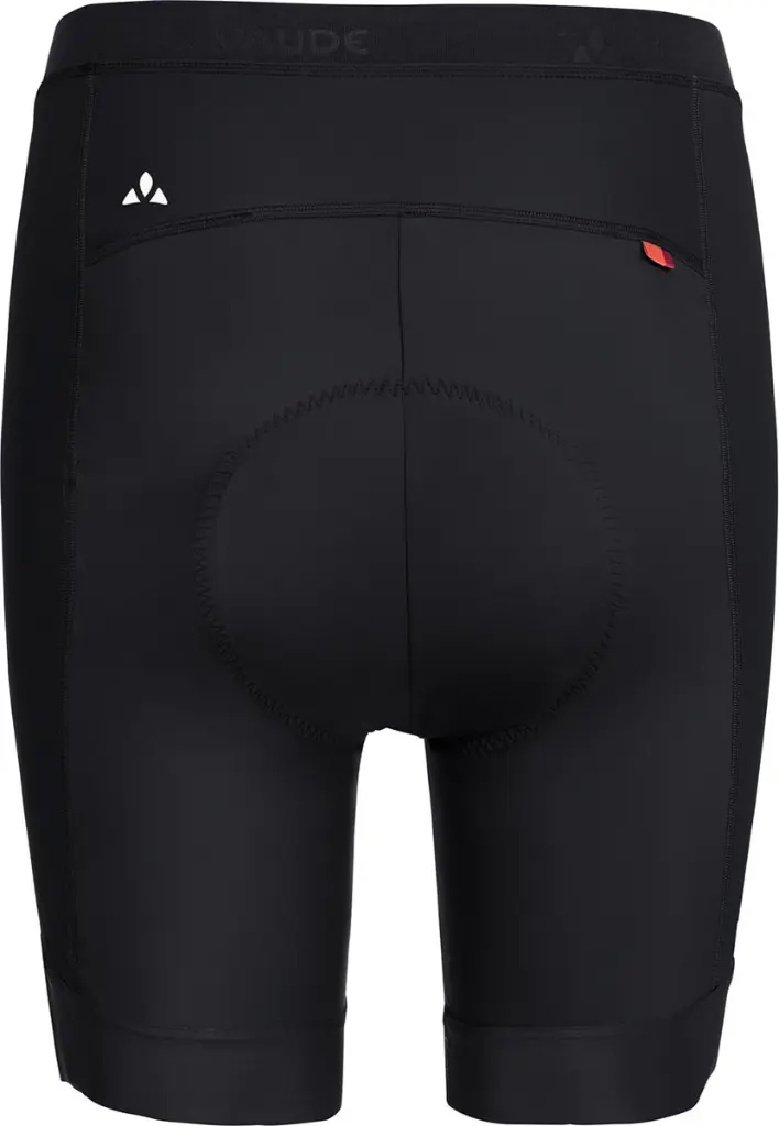 830x1200.webp