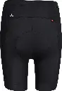 830x1200.webp