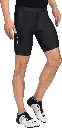 584x1200.webp