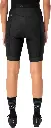 51frXwLH3IL._AC_SX466_.webp