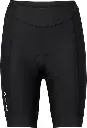 51E5gP6NESL._AC_SX466_.webp
