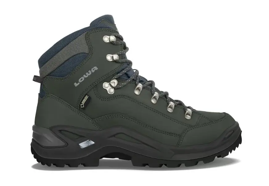 Renegade mid Darkgrey.webp