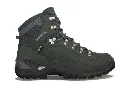 Renegade mid Darkgrey.webp