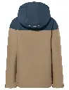 47968_120_b.webp