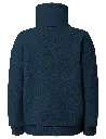 46602_179_b.webp