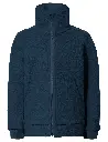 46602_179.webp