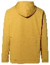 46330_048_b.webp