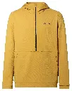 46330_048_eh.webp