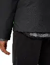48320_010_d_3.webp