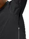 48320_010_d_2.webp