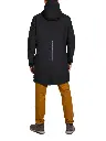 cyclparkazbb.webp