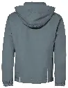 46324_964_b.webp