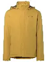 46324_048.webp