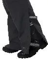 47965_010_d_2.webp