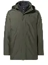 idrik.webp