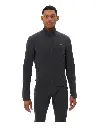 kurosoja1.webp