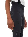 46308_010_d_2.webp