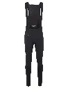 46308_010.webp