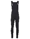 46308_010_b (1).webp
