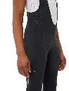 46311_010_d_2.webp