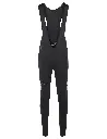 46311_010.webp