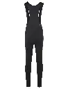 46311_010_b.webp