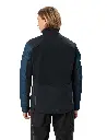 46641_179_d_1.webp