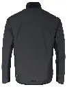 46642_010_b.webp