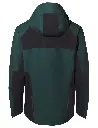 46640_050_b.webp