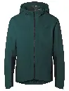 46640_050.webp