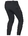 48304_010_b.webp